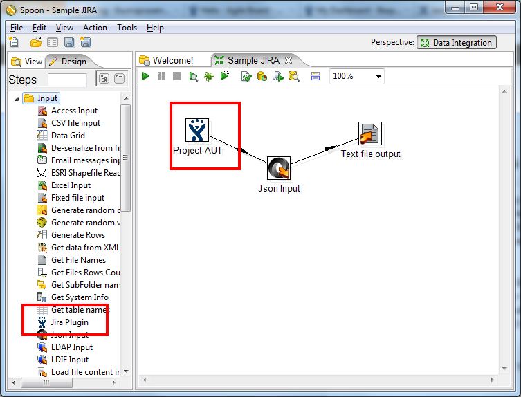 jira wiki tab jira wiki tab
