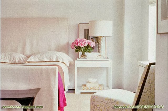 Colores relajantes para pintar el dormitorio : dormitorios Colores para dormitorios matrimoniales