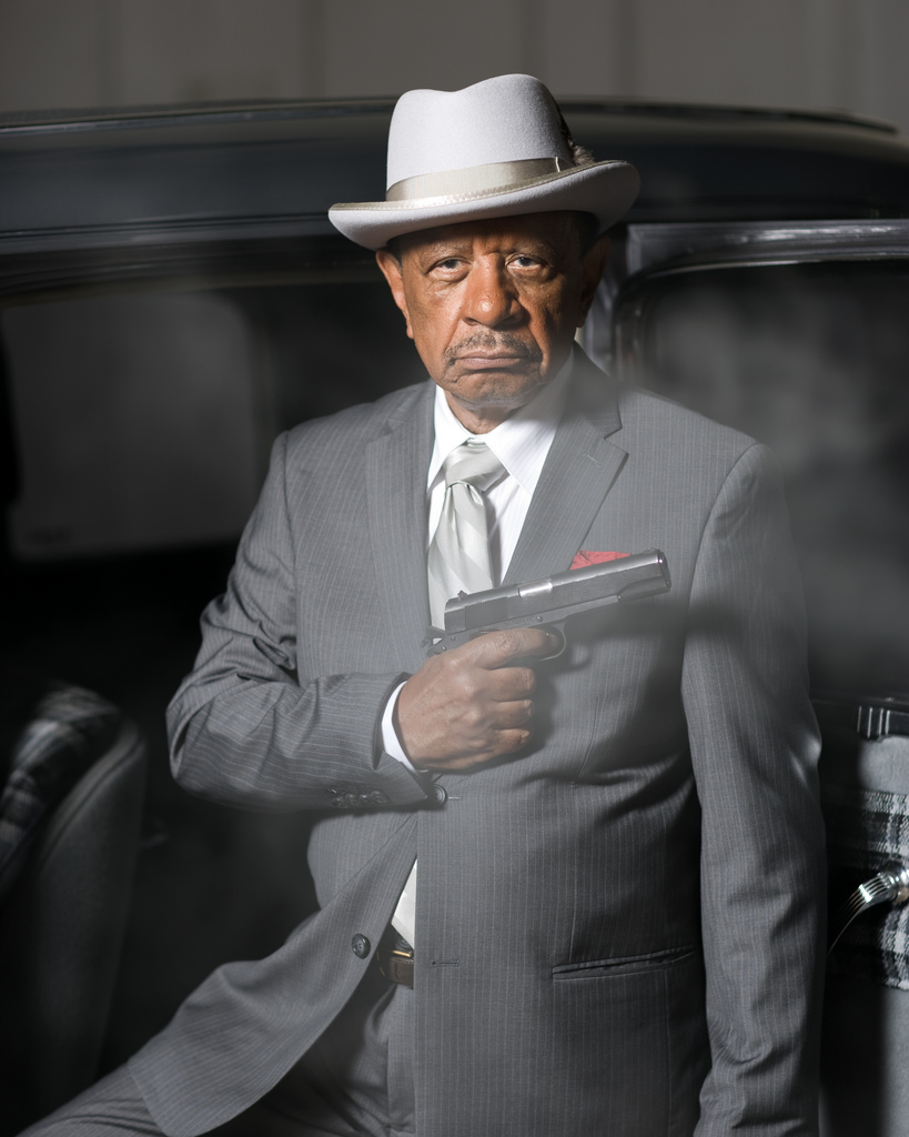Sherman Hemsley Boyfriend | sherman hemsley boyfriend newhairstylesformen2014 com Sherman Hemsley Boyfriend | sherman hemsley boyfriend newhairstylesformen2014 com
