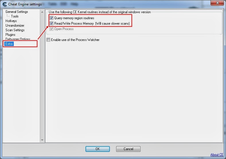 how to find the right process in cheat engine bluestacks how to find the right process in cheat engine bluestacks
