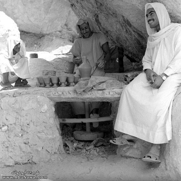      1908