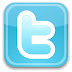 Botón Twittear de Twitter  En Las Entradas de tu Blog