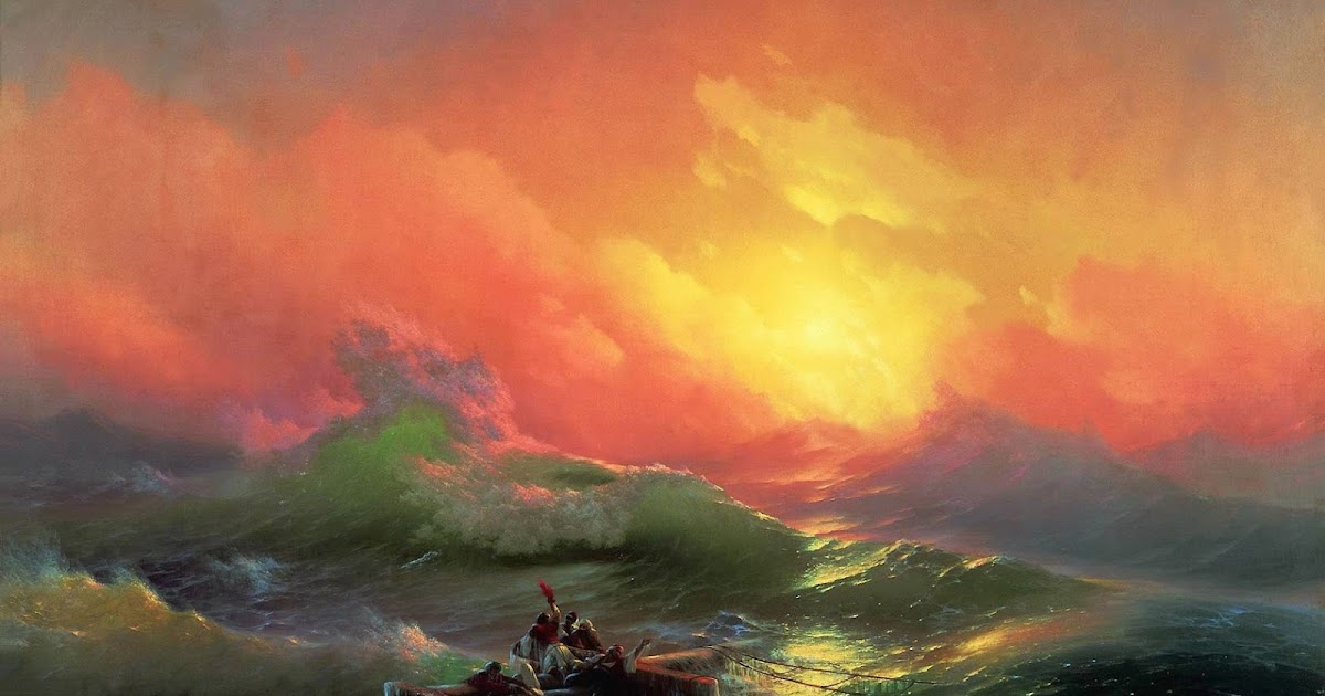 Safe Wallpaper Sites wallpaper202