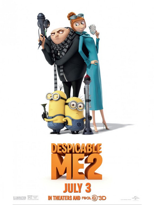 http://4.bp.blogspot.com/-FKLl1xVkWtw/Udo2e0ek-hI/AAAAAAAAF4s/yGQZ-0Of5u4/s1600/despicable-me-2-poster.jpg