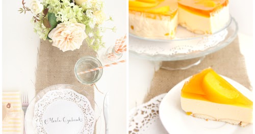 Wedding Blog Wedding Ideas Heart Handmade Uk Peaches Cream