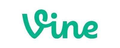 Vine Tawarkan Lebih Banyak Bahasa Termasuk Indonesia Vine Tawarkan Lebih Banyak Bahasa Termasuk Indonesia