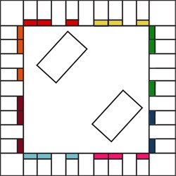 Free Board Game Templates