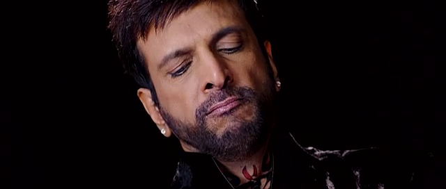 bang bang full movie hd download