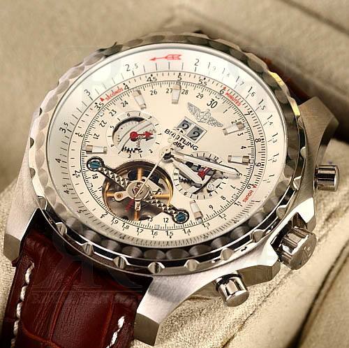 boys new style watch