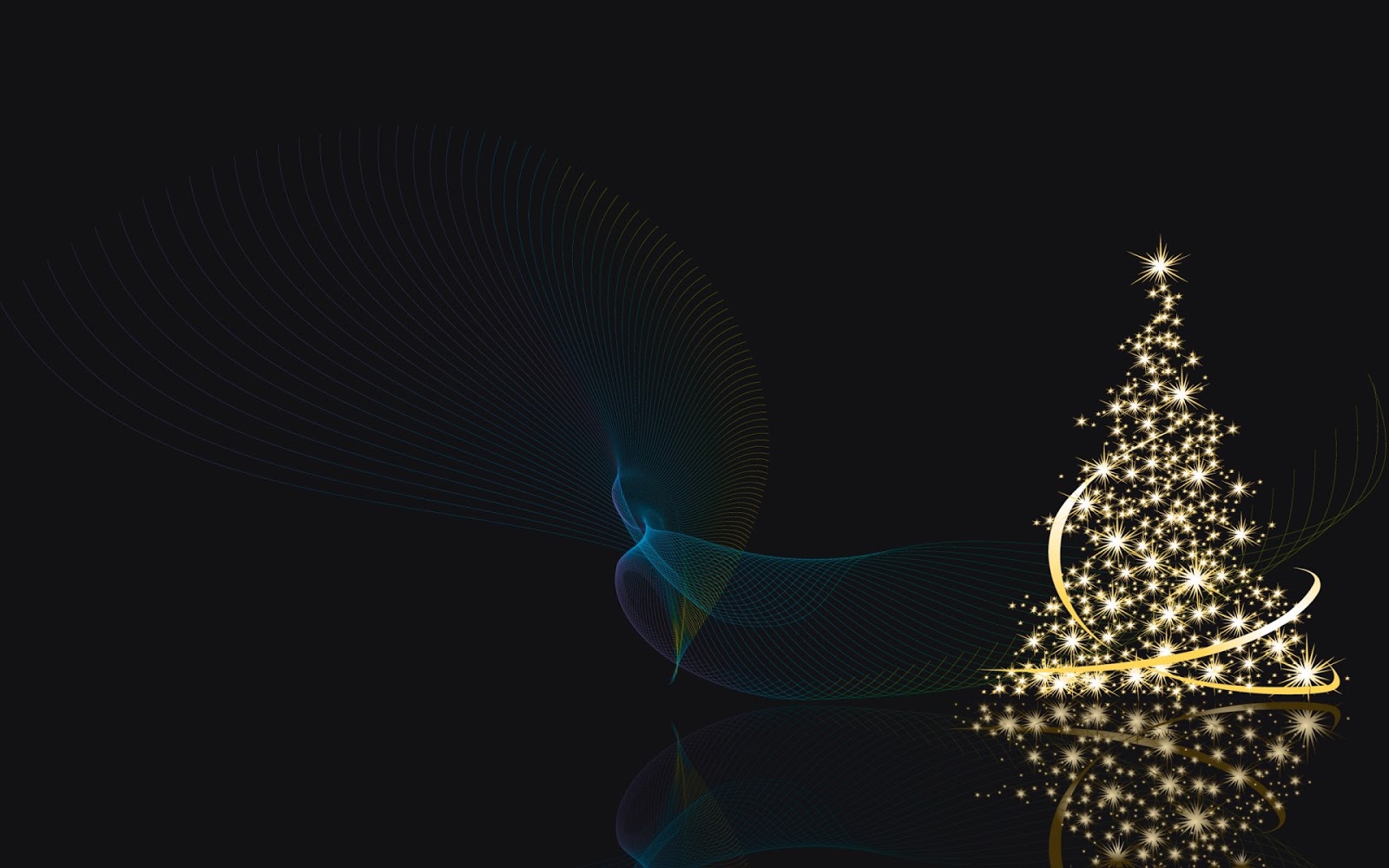 special holiday wallpapers christmas holidays harry christmas tree sherman oaks