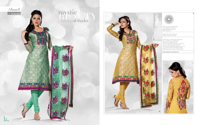 Anarkali Suit Seen On www.coolpicturegallery.us Bollywood anarkali collation, Designer Anarkali, Dress materials from surat,<br />
dress material online, womens wear, ladies ethnic fabrics, clothes shop women, dress women, party dresses, ladies dress material, dress material designs, cotton dress material