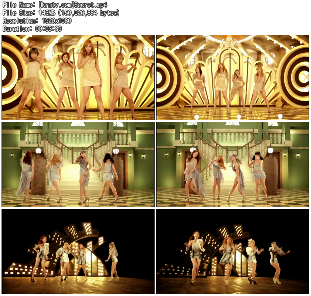 http://4.bp.blogspot.com/-FKV2YzoOWKg/TkrdTKqvftI/AAAAAAAAEUs/QD9Il90lS2o/s1600/55874913201108102043071919762290196_000.jpg