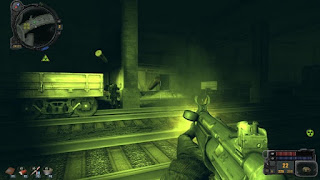 s-t-a-l-k-e-r-call-of-pripyat-pc-screenshot-www.ovagames.com-4