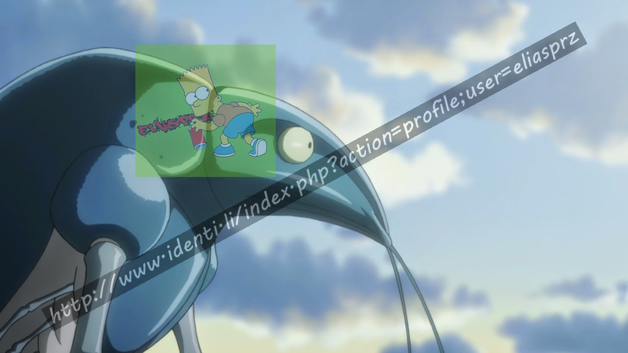 Watch Hunter X Hunter 2011 Episode 136 English Subbedat