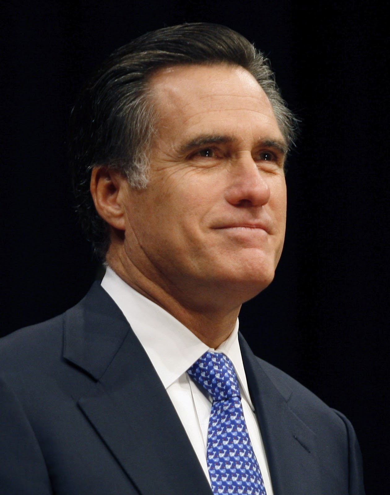 http://4.bp.blogspot.com/-FKd7VW4ElPw/UD1lDKmD4zI/AAAAAAAANWg/34M6eIwH31M/s1600/mitt_romney_2012.jpg