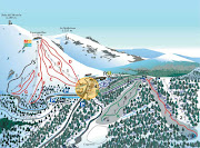 Te invitamos a descubrir y disfrutar de la nueva estación de Esquí de Puerto . esquã­ navacerrada