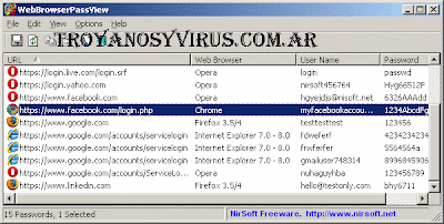 XPLOIT CONTRASENA HOTMAIL xploit contrasena hotmail: