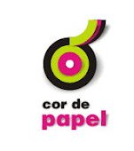 Loja Online - papel de Parede