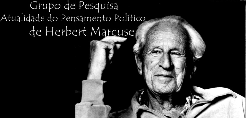 GP Marcuse