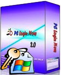 http://4.bp.blogspot.com/-FKiZdY-jPLM/TbgZqpcX0YI/AAAAAAAADbg/f-ELX325n2o/s400/pc-login-now%2Bcopy.png