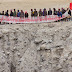 Modi Government Retrieves 75 Sq Kilometer of Indian Land From Chinese Clutches