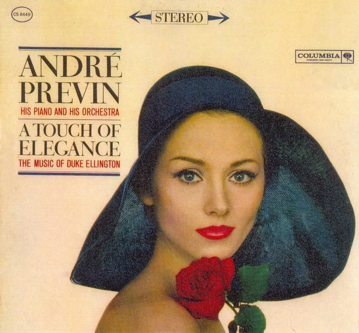 1281818407_andrg-previn-a-touch-of-elegance.jpg