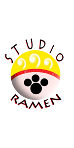 StudioRamenBlog