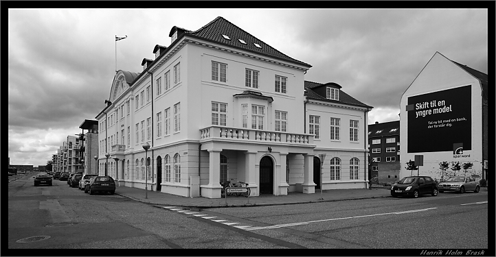 bio aalborg fisse er godt bio aalborg fisse er godt