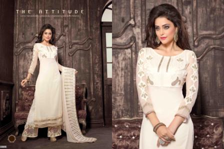 cheap anarkali suits online shopping: July 2015