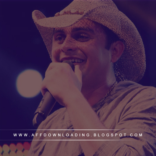 Mano Walter – Rio Largo – AL – 28.05.2015