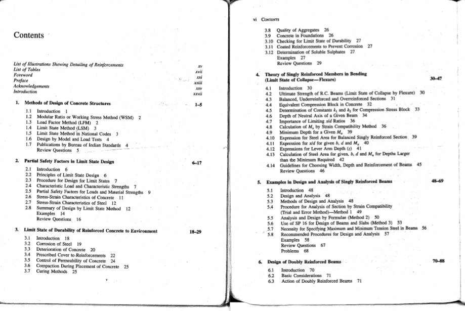 buy Group Theory and