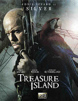 Download Film Gratis treasure island 2012 