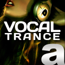 A Better Vocal Trance Radio