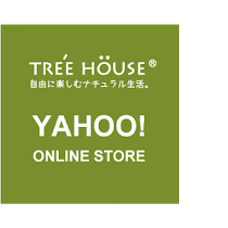 Yahoo! Online Store