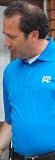 Chris Menary PC. Chris Menary PC.