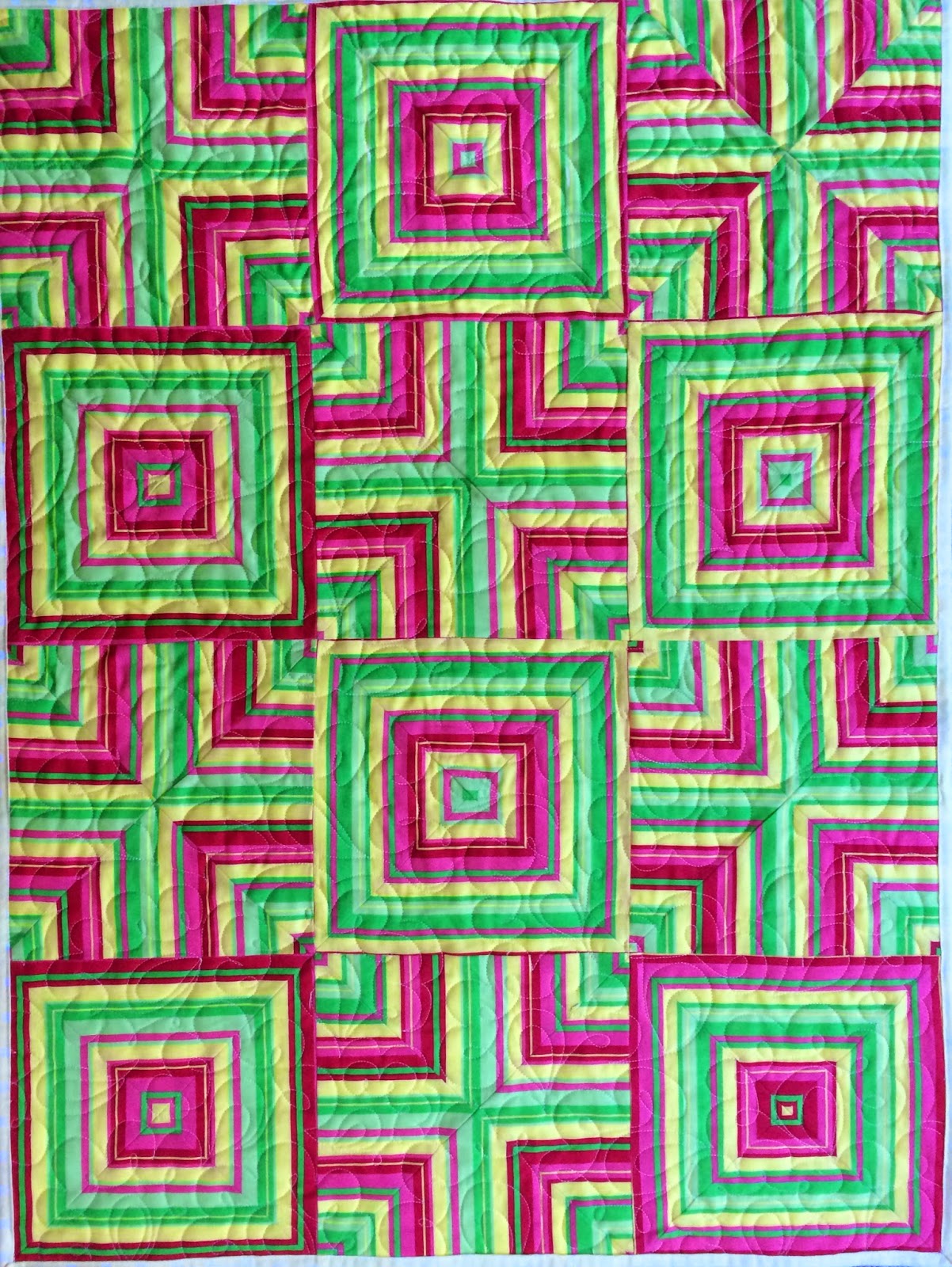 Where To Donate Quilts Near Me