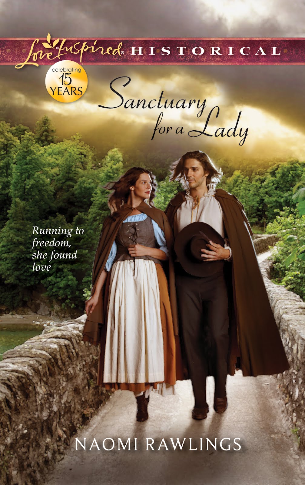 Making Home Work Book SpotlightHistorical Romance Novels for April