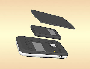 Tips Penanganan Saat Handphone Kena Air, Wajib Tau Nih! tips hp masuk air, saat ponsel kena air bajir, cara menangani smartphone kemasukan air