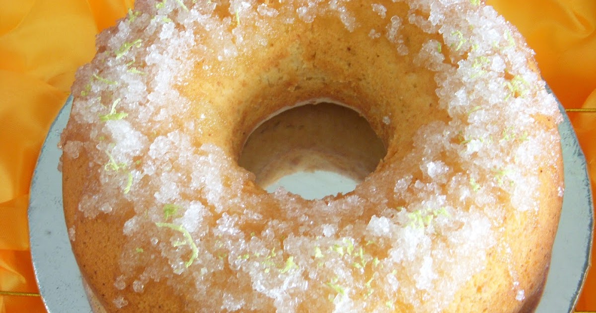Lemon Cake Donna Hay Lemon Cake Donna Hay