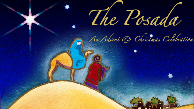 world christmas traditions las posadas catholic global christmas at celebration fl