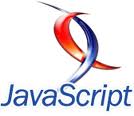 java script Programming Language