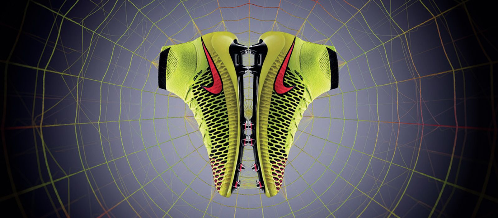 magista orden vs opus