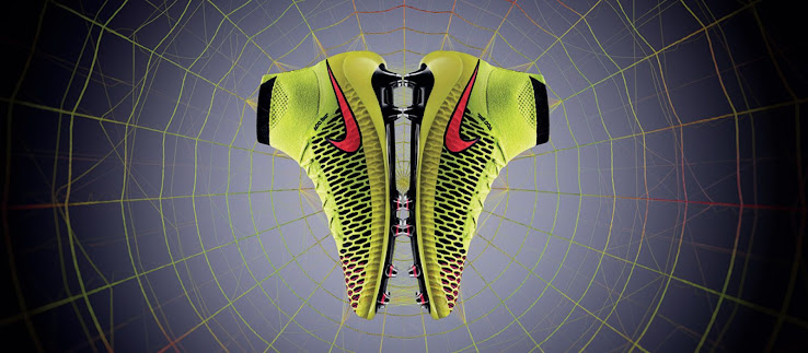 Nike Magista Opus II FG Soccer Cleat 843813 409 9.5 for sale