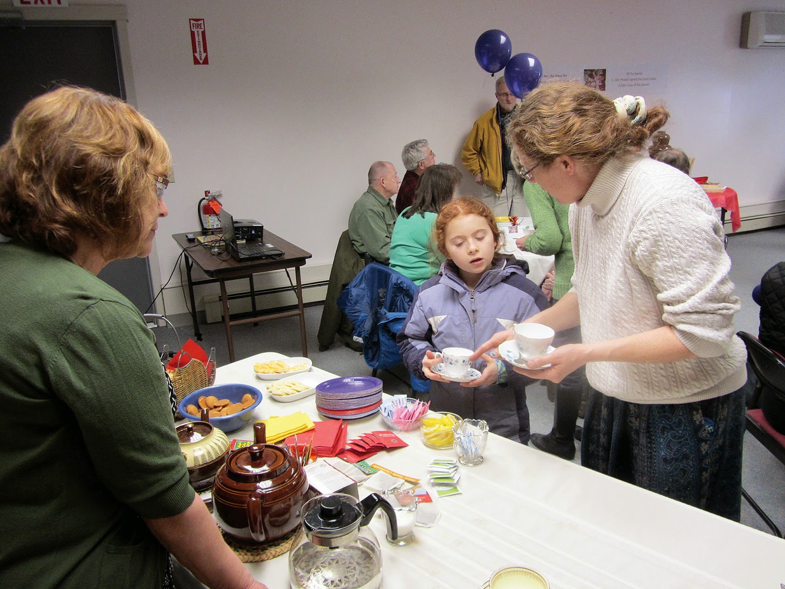 Windham Public Library Hours at Francis Griffin blog