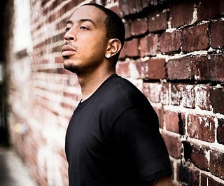 Ludacris - I Ain