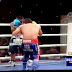 Jovem boxeador de 17 anos morre após golpe violento, veja o vídeo
