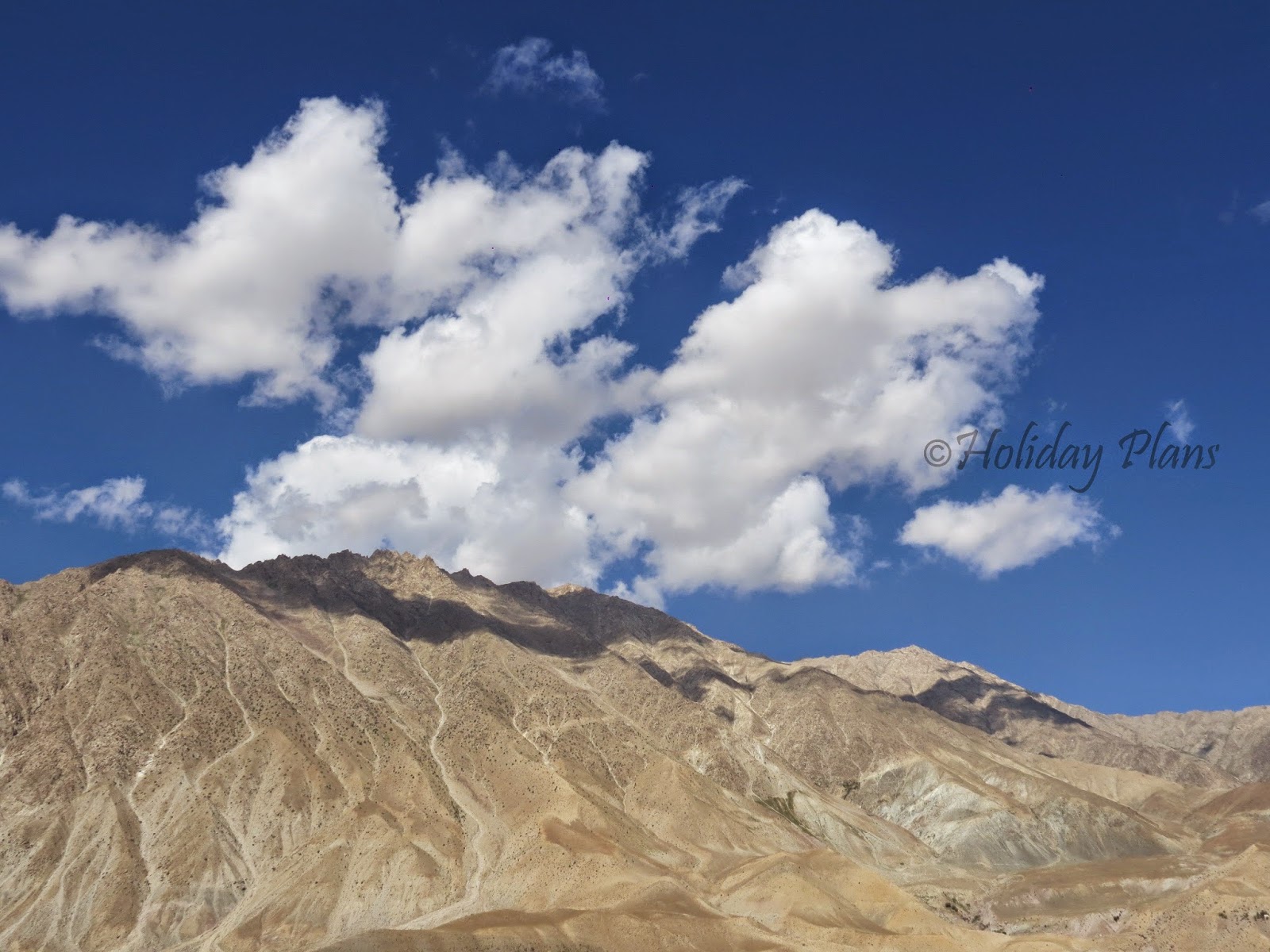 Breath-Taking scenery Breath-Taking scenery