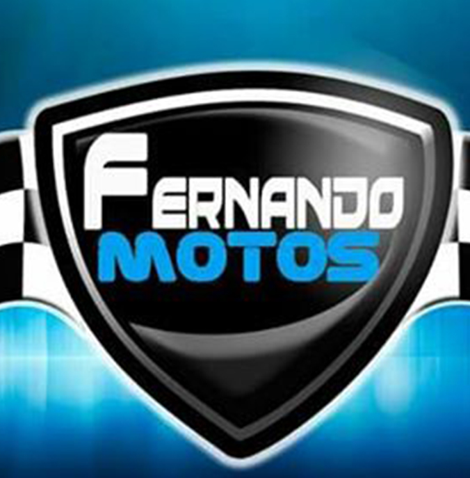 FERNANDO MOTORS