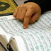 فضل قراءة القرآن بالليل والناس نيام 