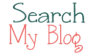 Search My Blog